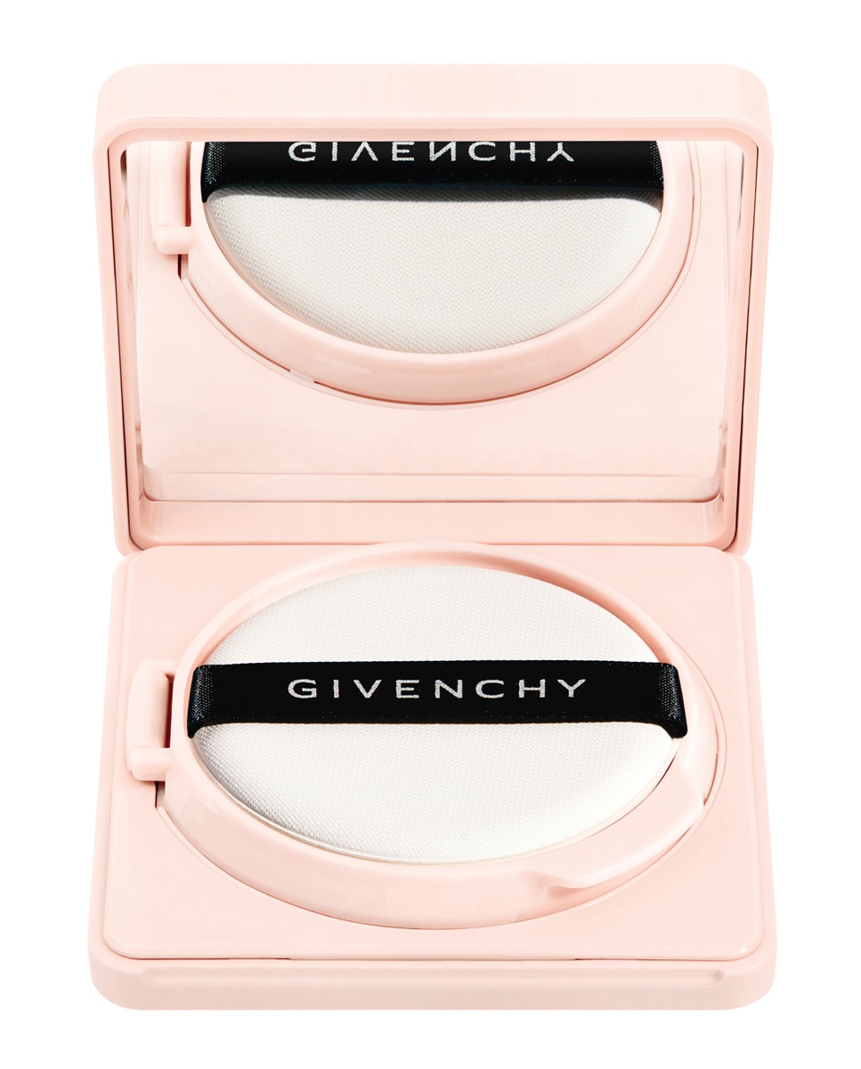 Crema Compacta hidratante Skin Perfecto FPS30 Givenchy 3