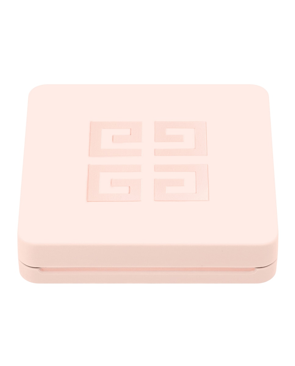 Crema Compacta hidratante Skin Perfecto FPS30 Givenchy 4