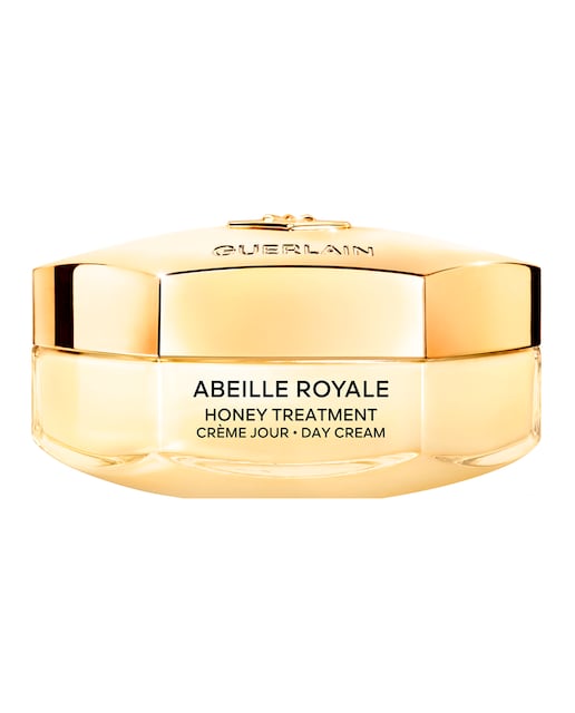 Imagen 0 de Crema de día Abeille Royale Honey Treatment 50 ml Guerlain