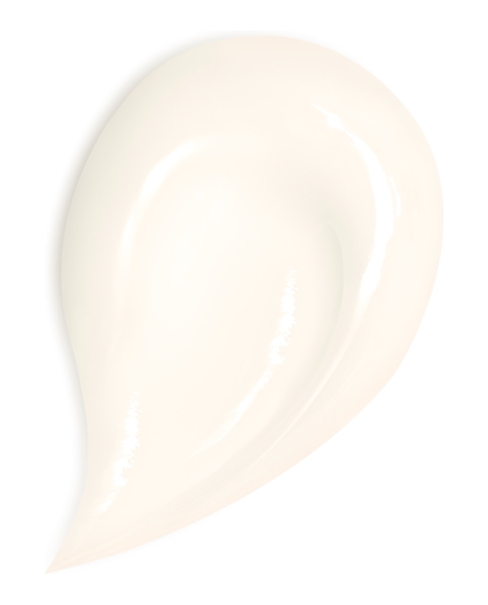 Imagen 2 de Crema de día Abeille Royale Honey Treatment 50 ml Guerlain - 50 ml