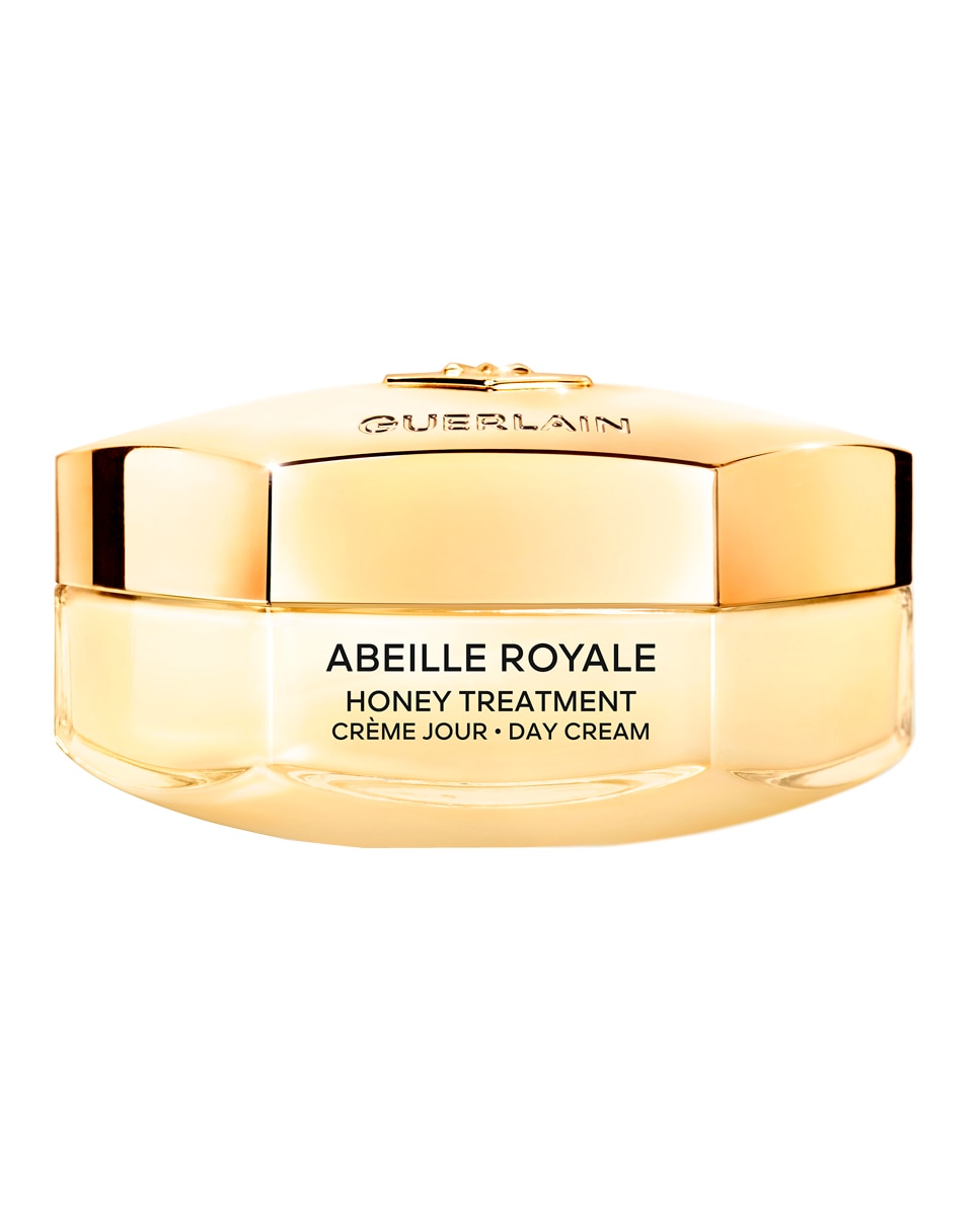 Imagen 0 de Recarga Crema de día Abeille Royale Honey Treatment 50 ml Guerlain