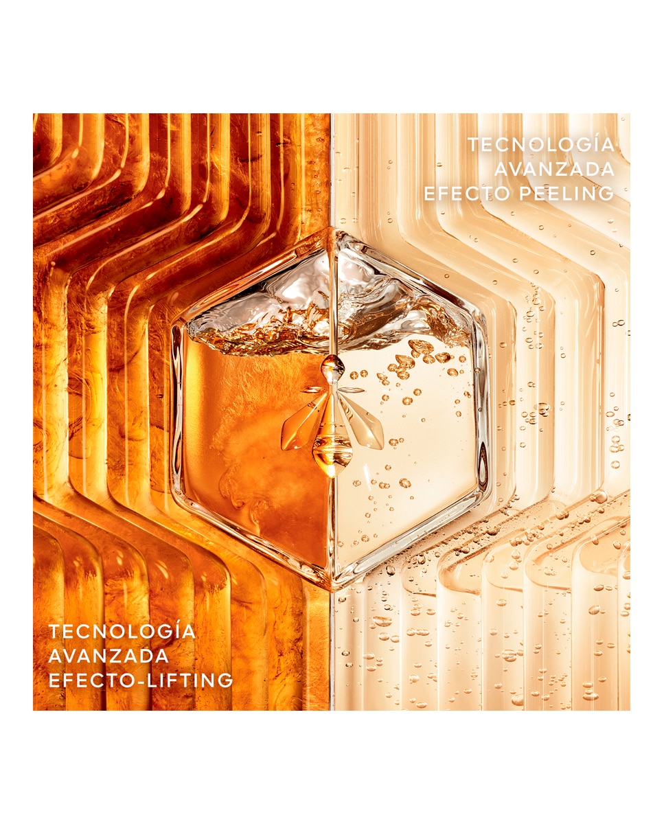 Recarga Crema de día Abeille Royale Honey Treatment 50 ml Guerlain - 50 ml 5
