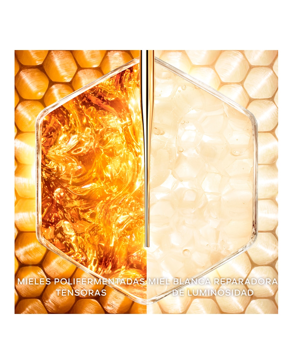 Recarga Crema de día Abeille Royale Honey Treatment 50 ml Guerlain - 50 ml 6