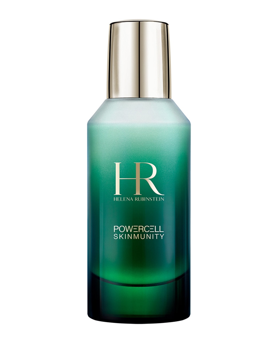 Imagen de Helena Rubinstein Powercell Skinmunity emulsión 75 ml en OfertitasTOP