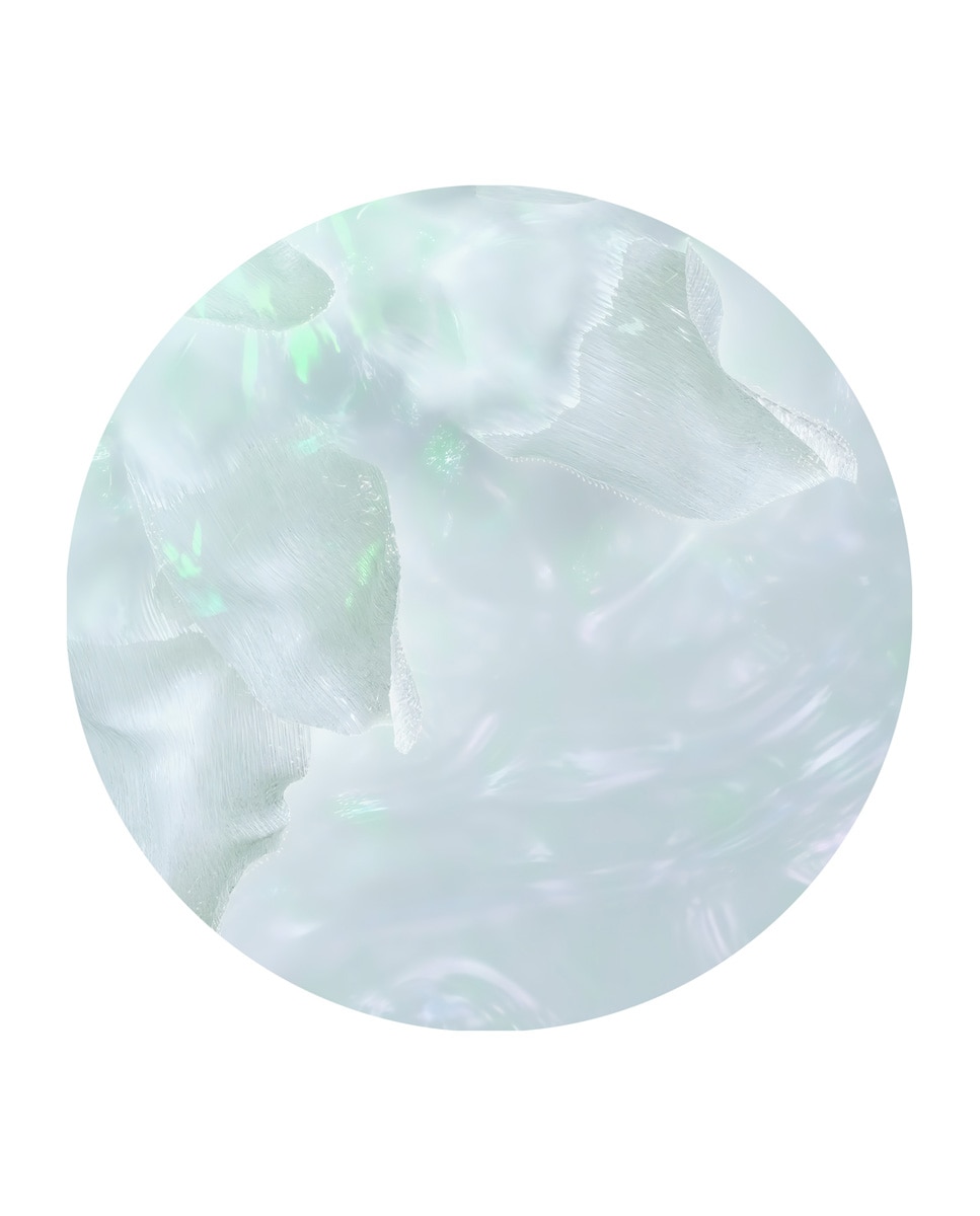 Thumbnail 1 de Helena Rubinstein Powercell Skinmunity emulsión 75 ml