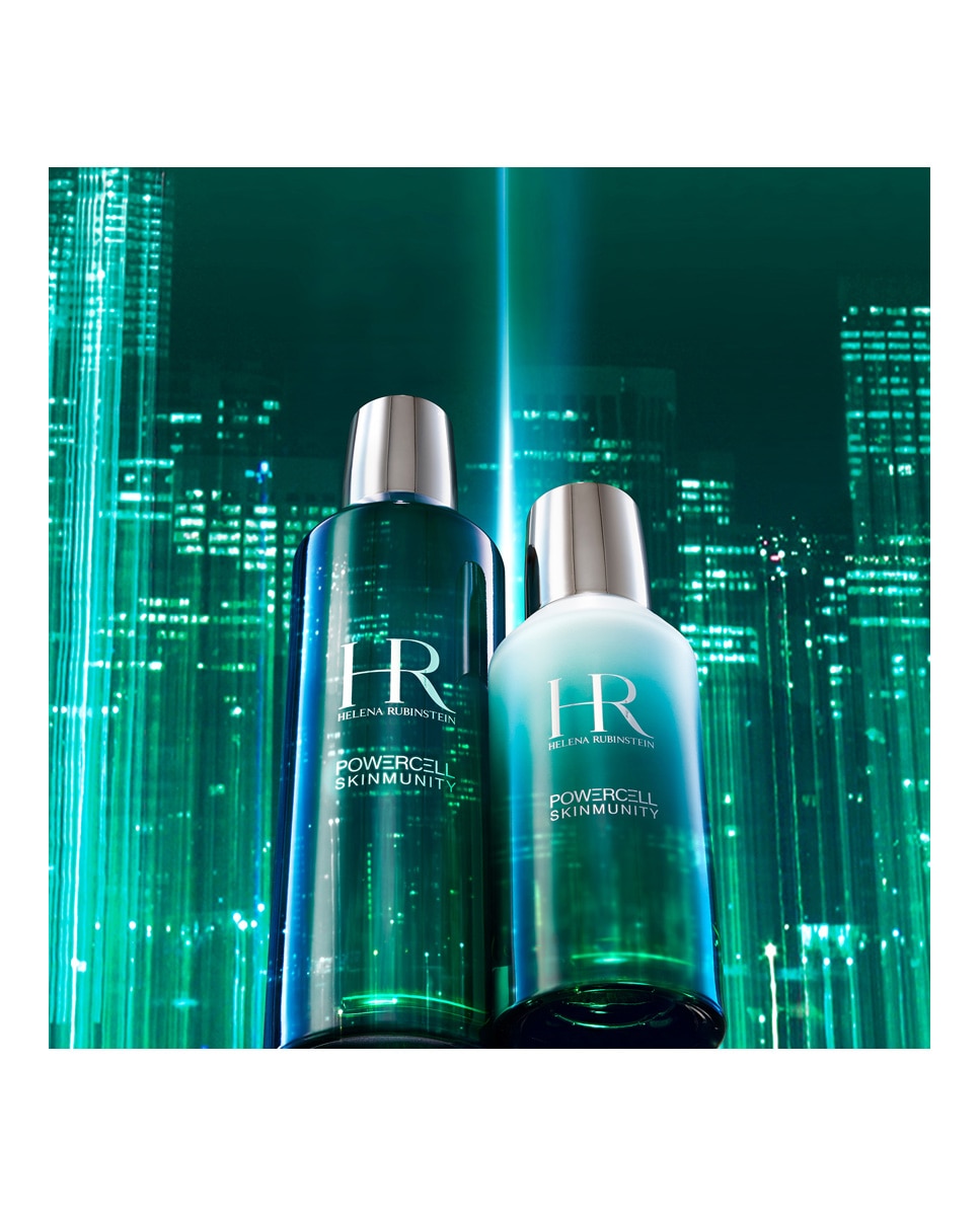 Thumbnail 2 de Helena Rubinstein Powercell Skinmunity emulsión 75 ml