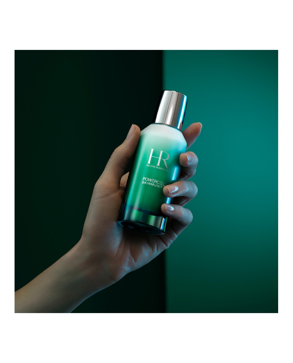 Thumbnail 3 de Helena Rubinstein Powercell Skinmunity emulsión 75 ml