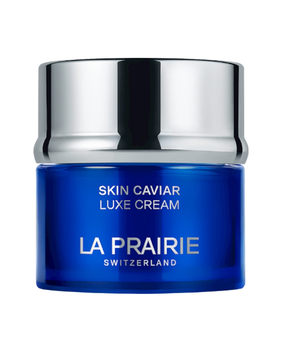 Imagen 0 de Crema facial Skin Caviar Luxe Cream 50 ml La Prairie
