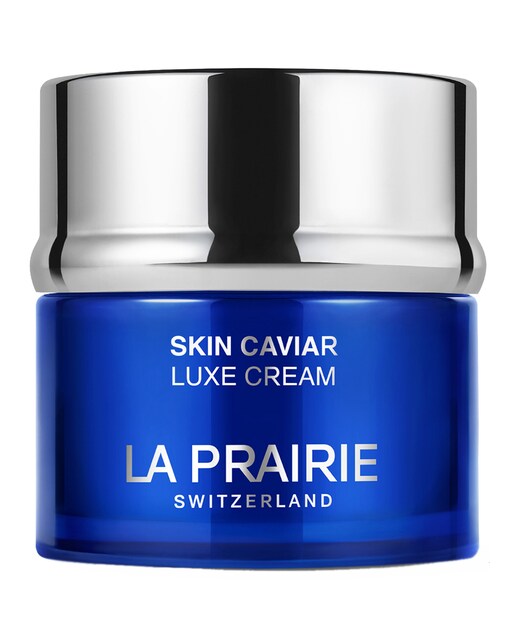 Imagen 0 de Crema facial Skin Caviar Luxe Cream 50 ml La Prairie