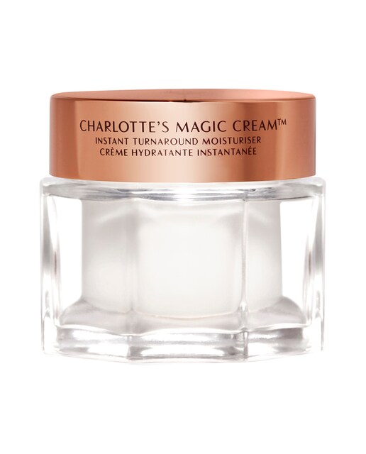 Crema Hidratante Charlottes' Magic Cream Charlotte Tilbury