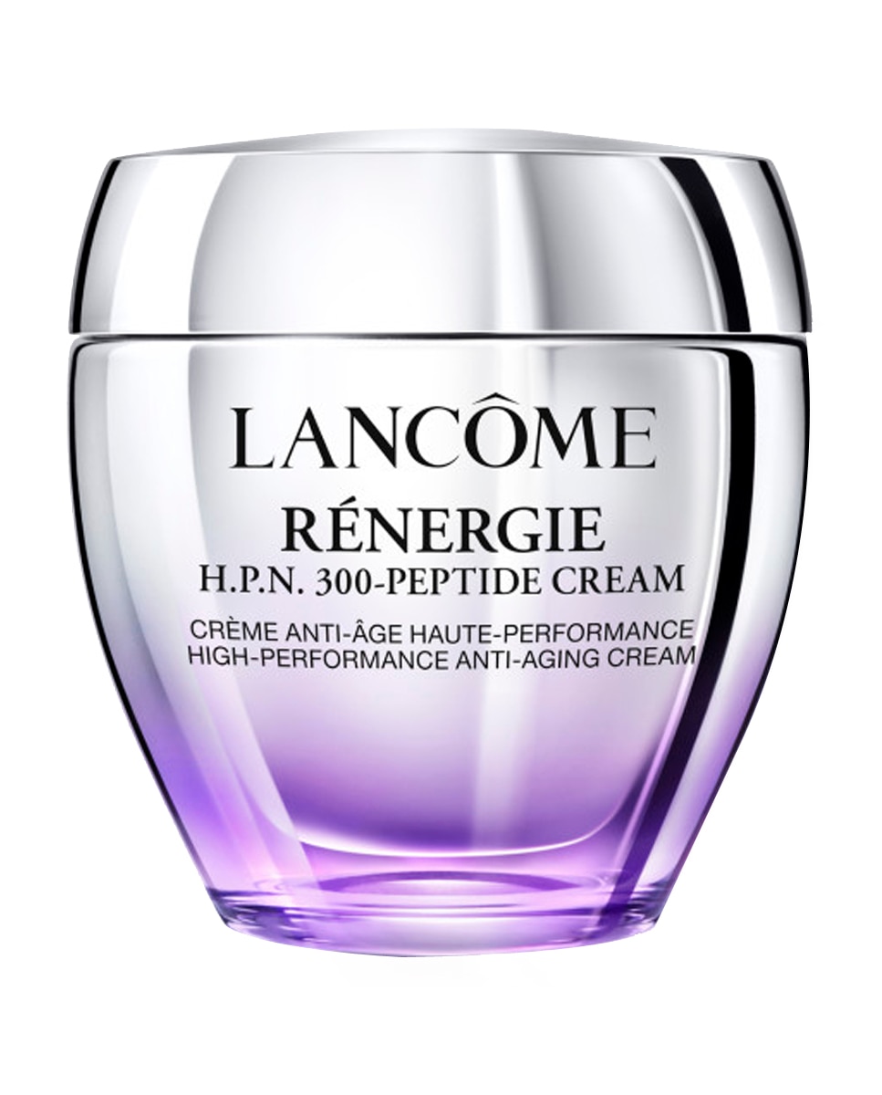 Imagen de Lancôme Rénergie H.P.N. 300 crema 50 ml piel ✅ en OfertitasTOP