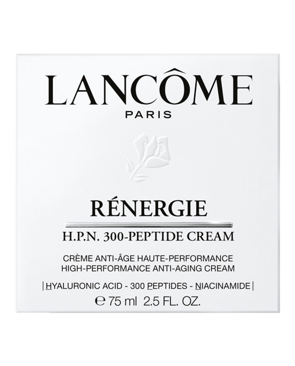 Thumbnail 1 de Lancôme Rénergie H.P.N. 300 crema 50 ml piel ✅