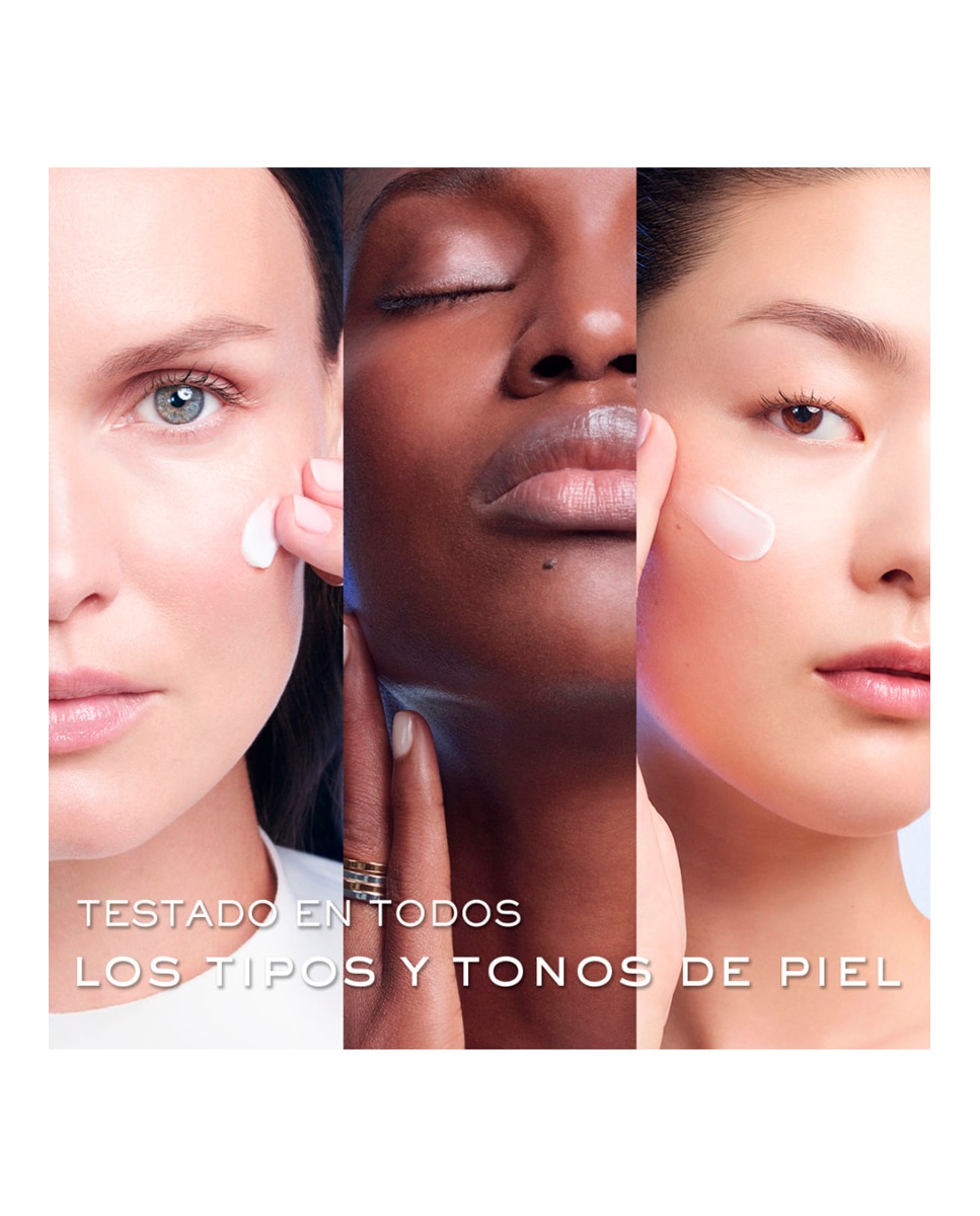 Thumbnail 2 de Lancôme Rénergie H.P.N. 300 crema 50 ml piel ✅