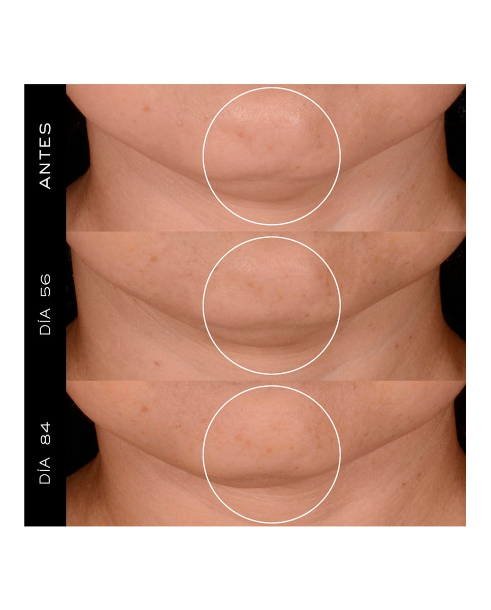 Thumbnail 3 de Lancôme Rénergie H.P.N. 300 crema 50 ml piel ✅