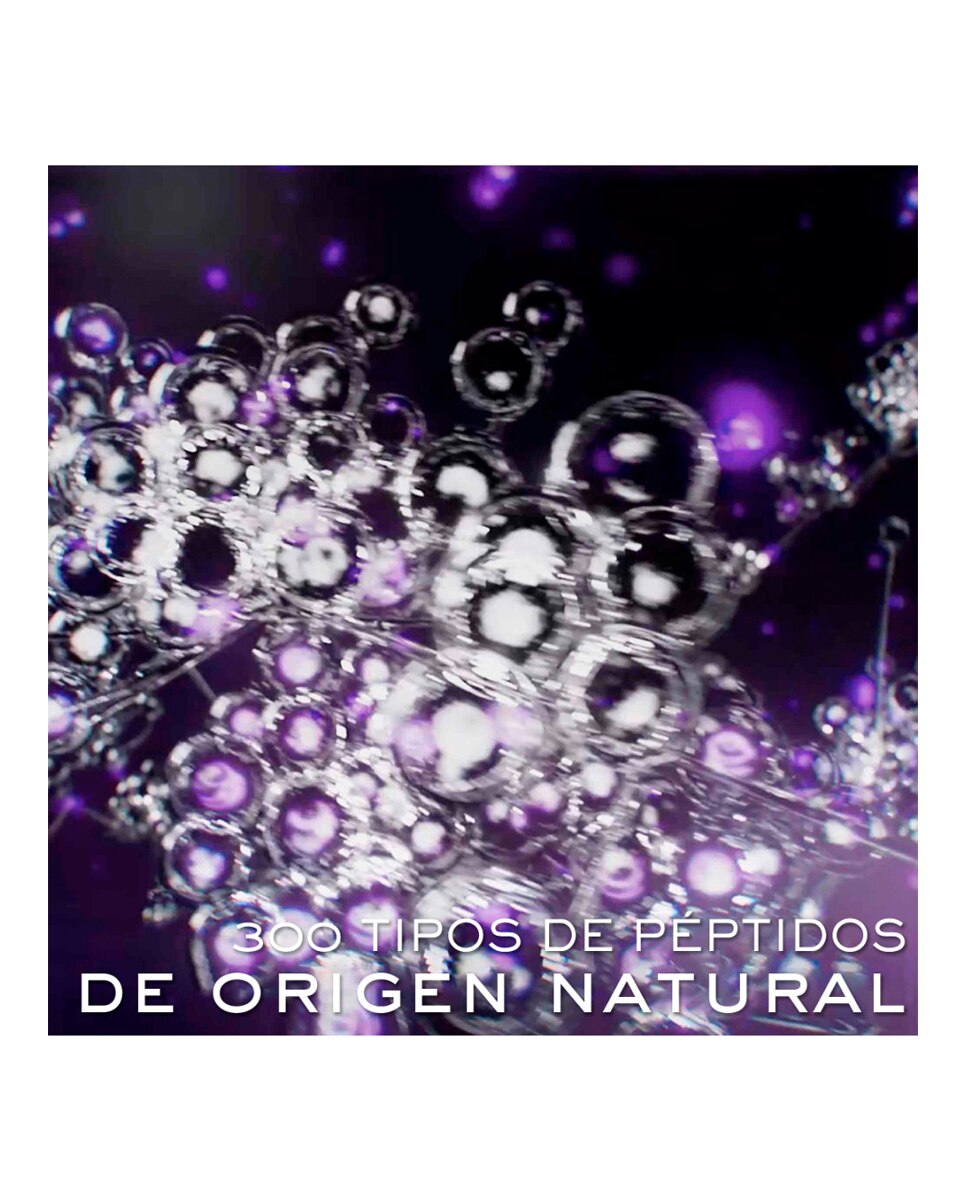 Thumbnail 4 de Lancôme Rénergie H.P.N. 300 crema 50 ml piel ✅