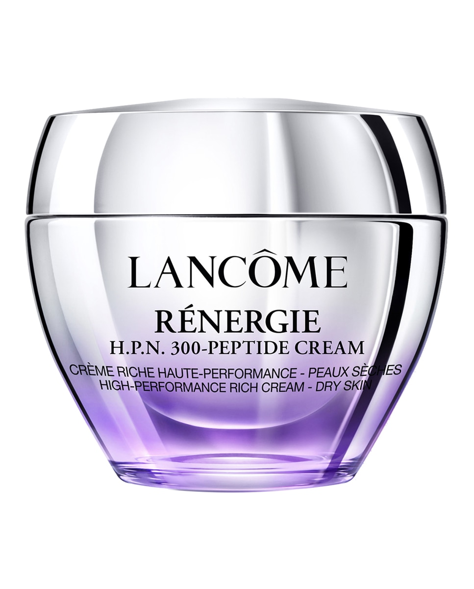Imagen de Lancôme Rénergie H.P.N 300 Peptide crema 50 ml en OfertitasTOP