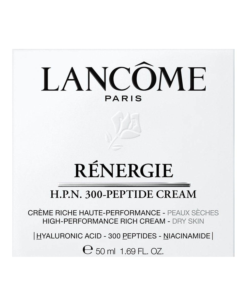 Thumbnail 2 de Lancôme Rénergie H.P.N 300 Peptide crema 50 ml