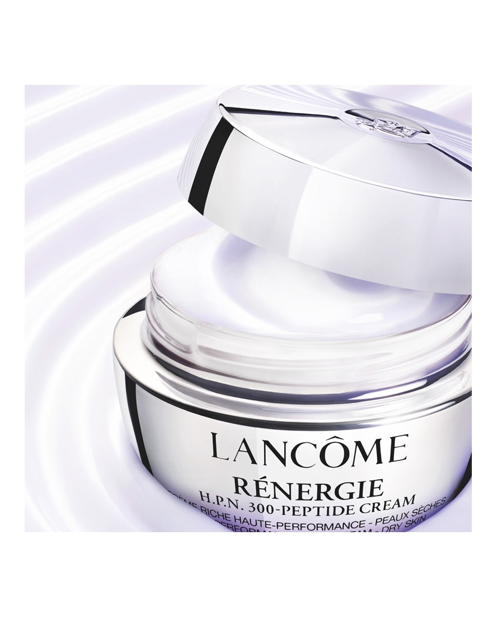 Thumbnail 3 de Lancôme Rénergie H.P.N 300 Peptide crema 50 ml