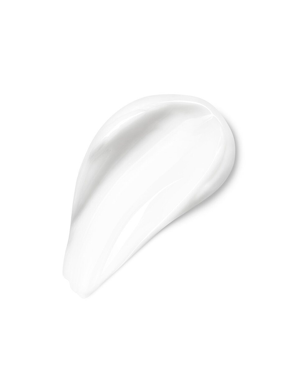 Thumbnail 4 de Lancôme Rénergie H.P.N 300 Peptide crema 50 ml