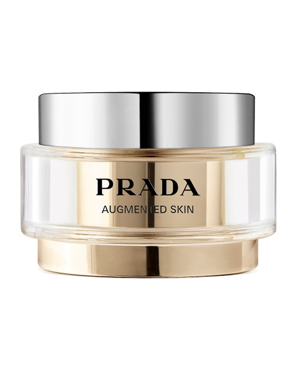 Crema Augmented Skin Recargable Prada Beauty - 60 ml 1