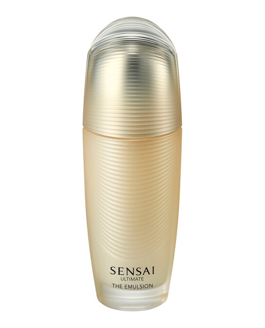Emulsión Sensai Ultimate The Emulsion 100 ml Sensai