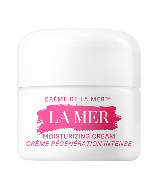 Crema Hidratante Creme de La Mer 15 ml La Mer