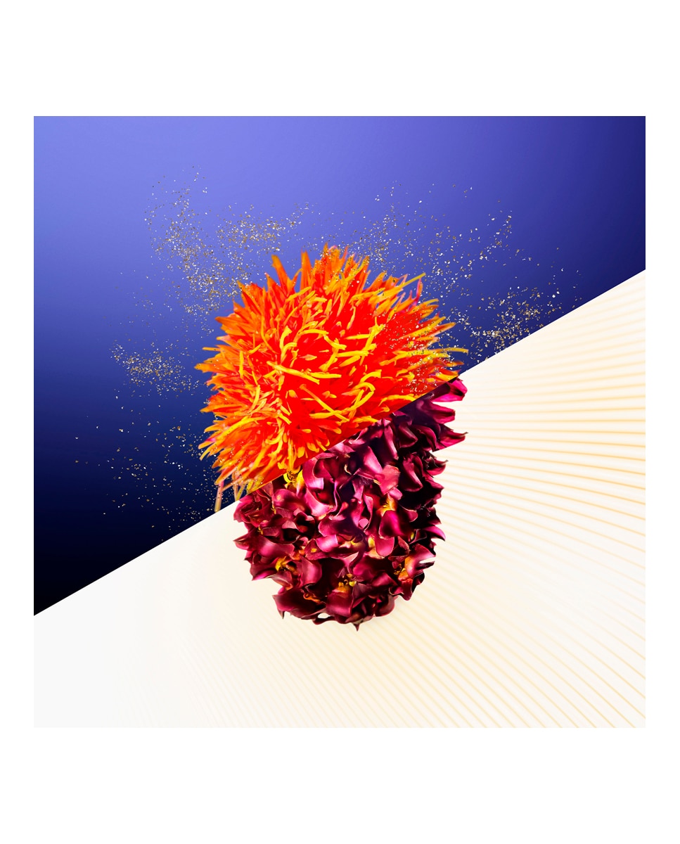 Thumbnail 4 de Shiseido Concentrated Supreme Cream crema antiedad 50 ml