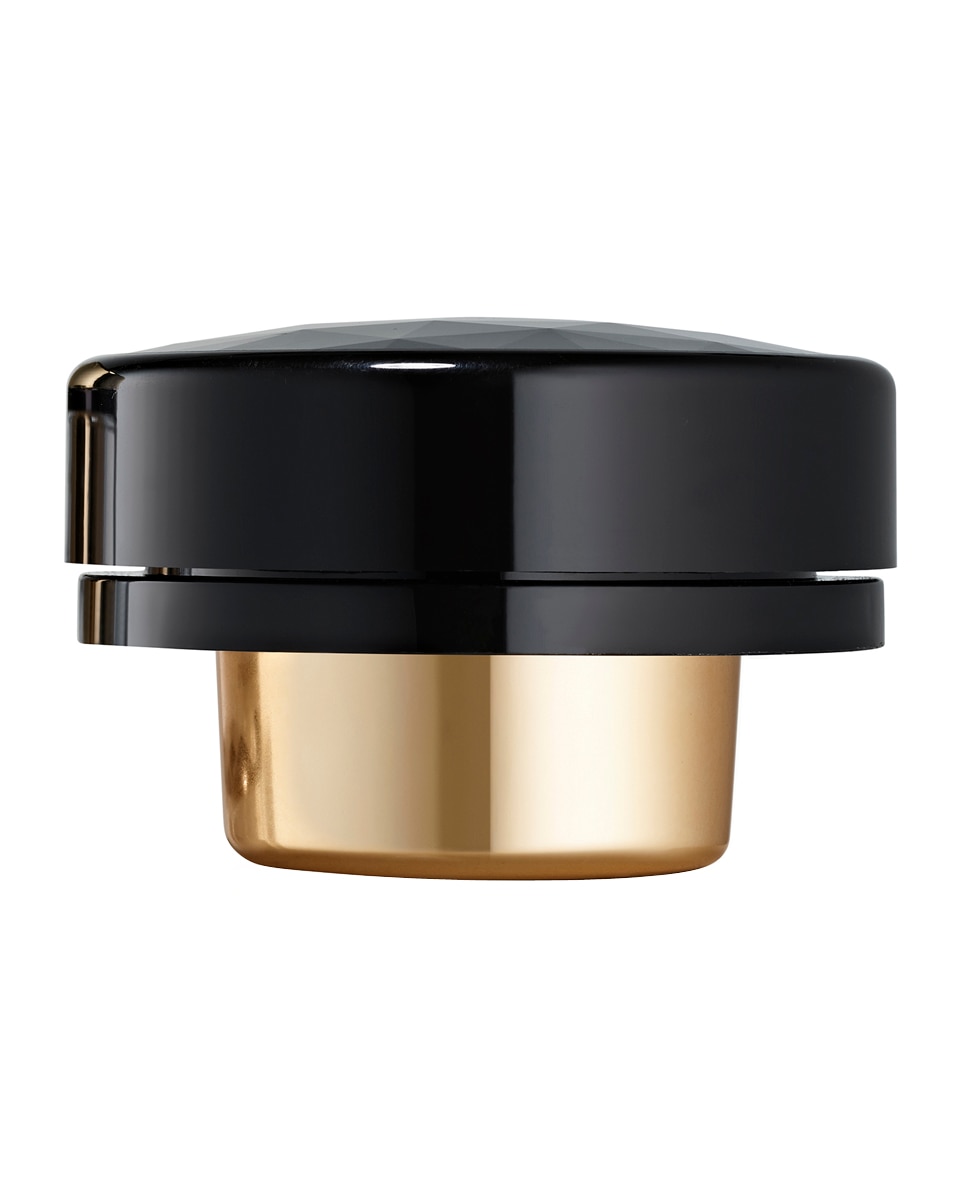 Estée Lauder - Recarga Crema hidratante Antiedad Re-Nutriv 30 ml Estée Lauder.