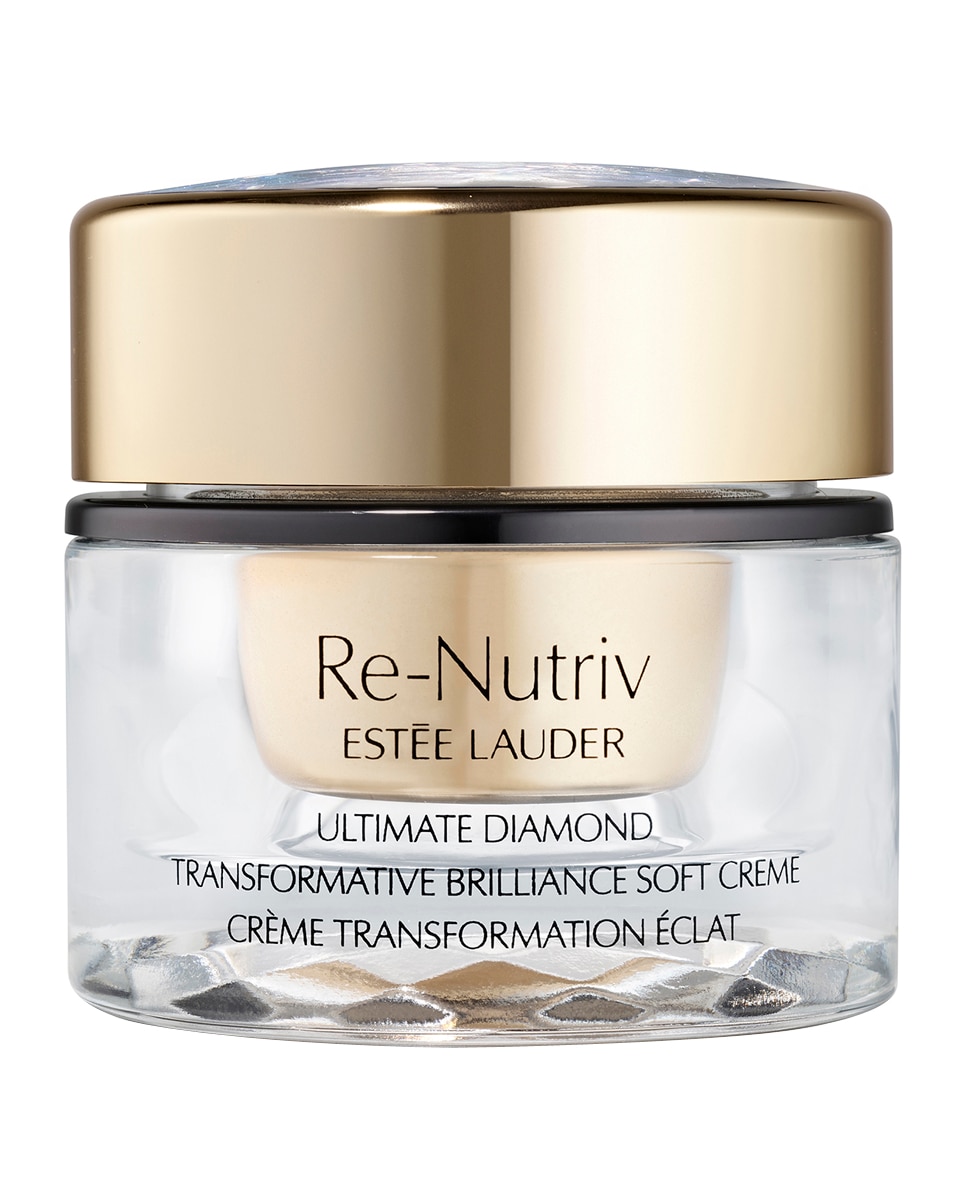 Crema hidratante Antiedad Re-Nutriv Estée Lauder - 30 ml 1