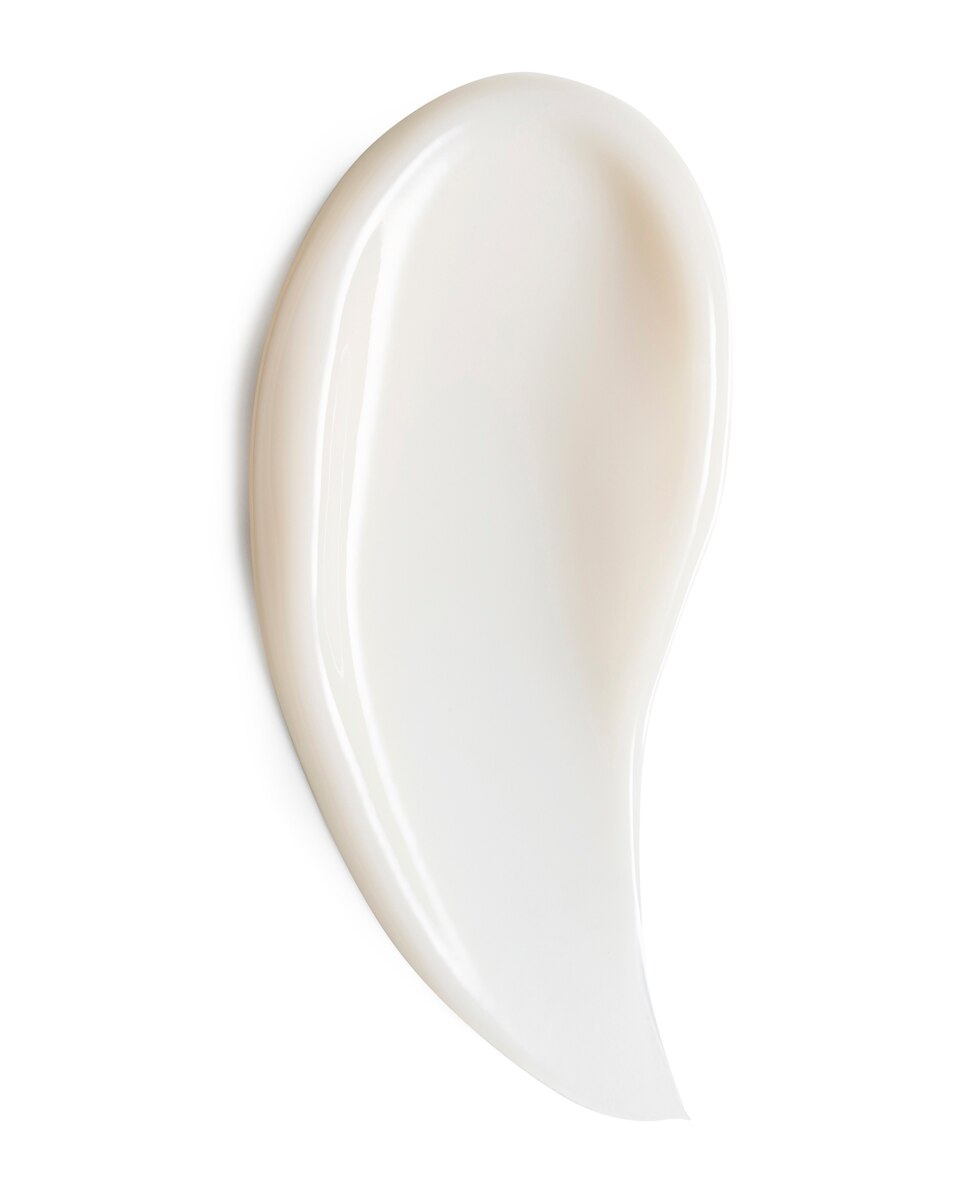 Crema hidratante Antiedad Re-Nutriv Estée Lauder - 30 ml 2