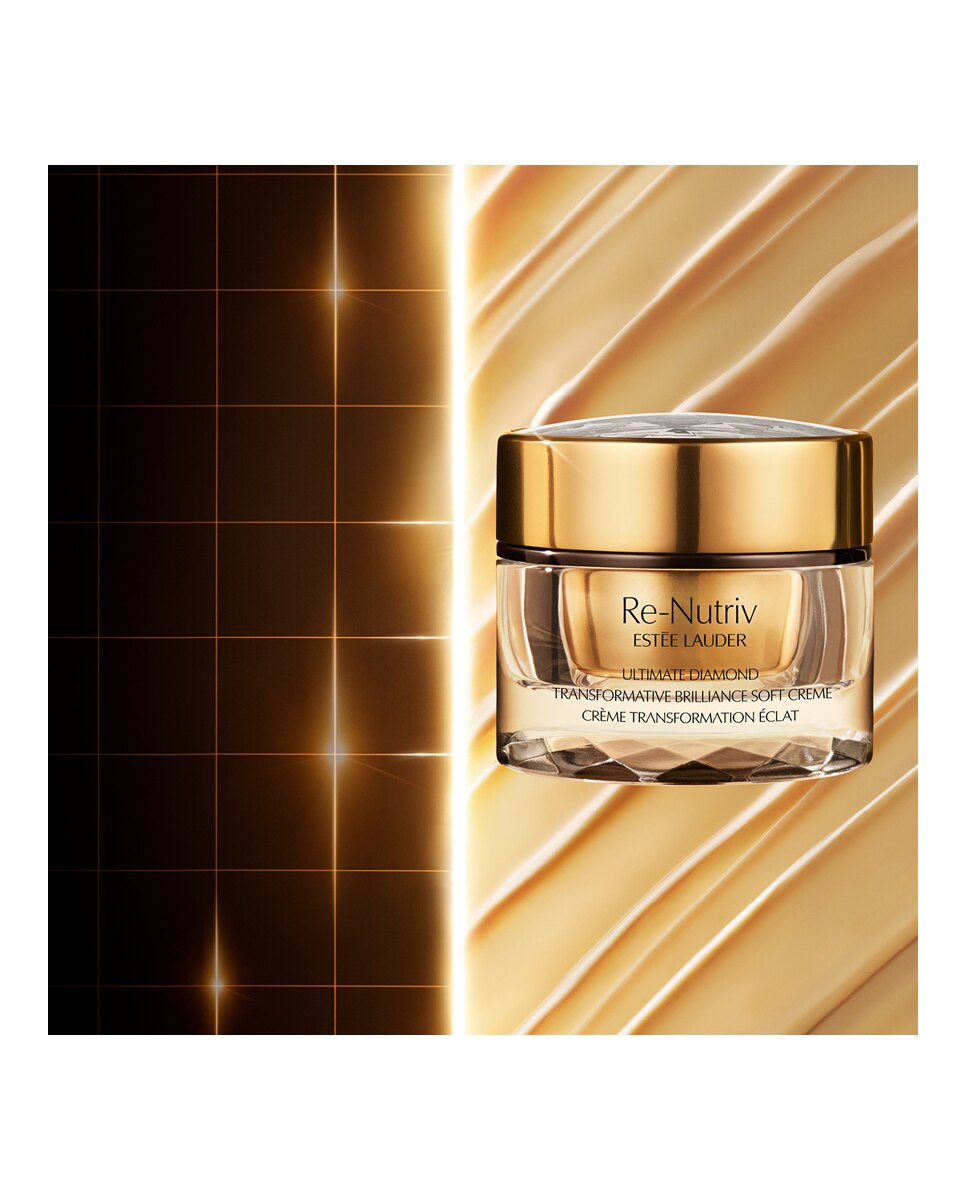 Crema hidratante Antiedad Re-Nutriv Estée Lauder - 30 ml 4