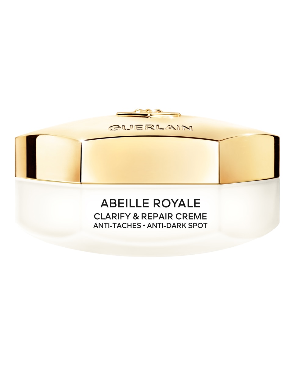 Guerlain - Crema Abeille Royale Clarify & Repair Guerlain.
