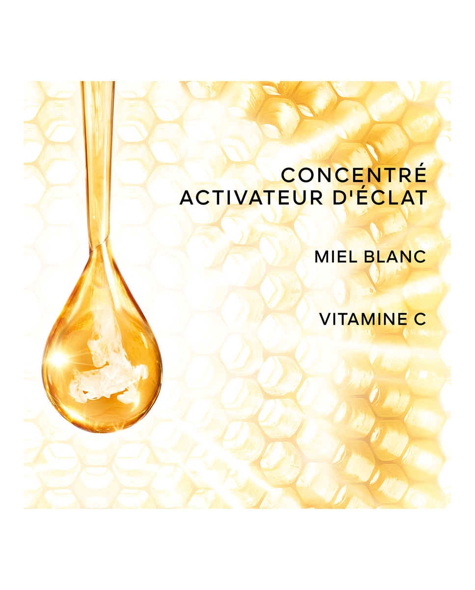 Crema Abeille Royale Clarify & Repair Guerlain - 50 ml 7