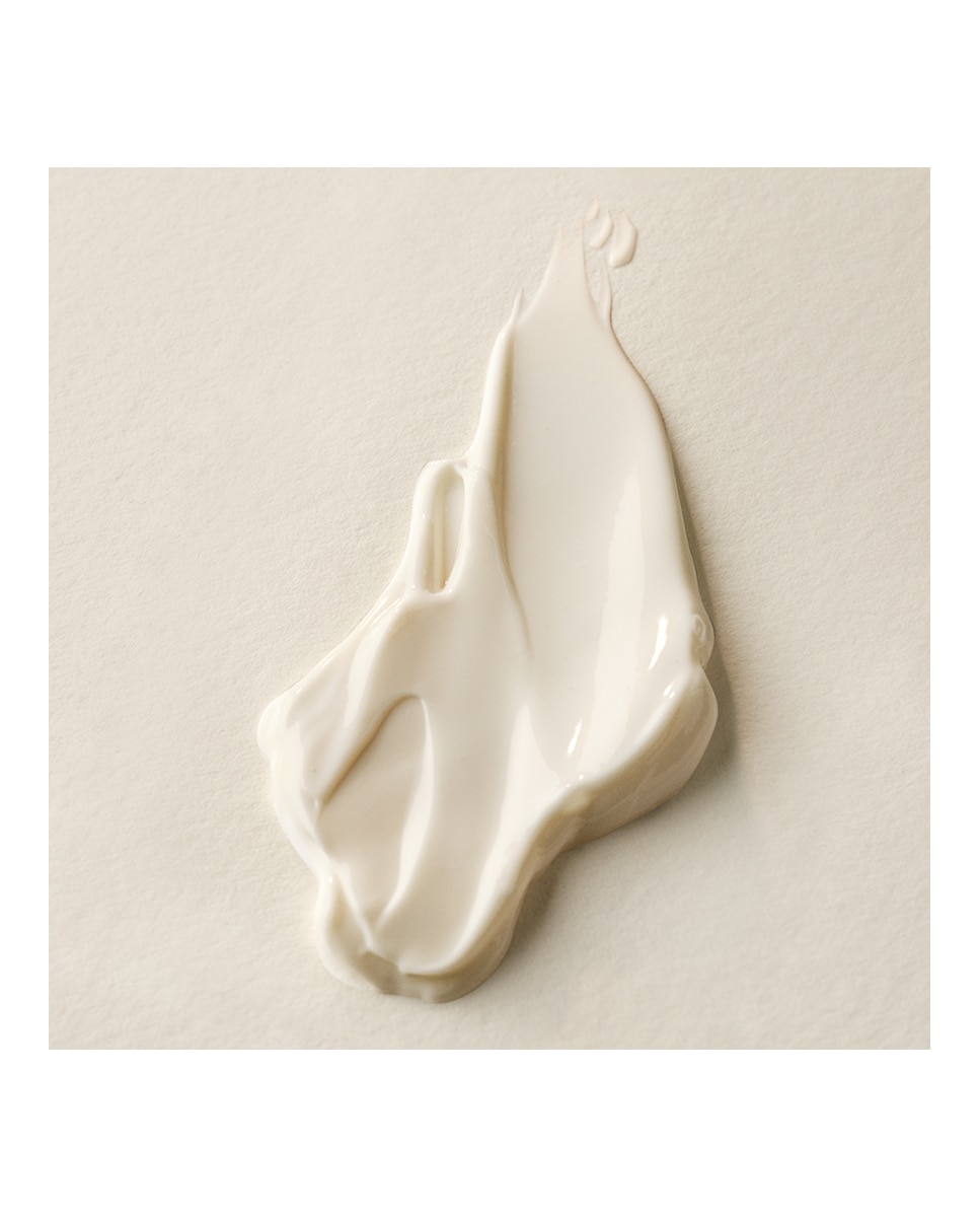 Imagen 2 de Crema con Efecto Lifting Reafirmante Plantscriptiontm Lifting + Firming 50 ml Origins - 50 ml