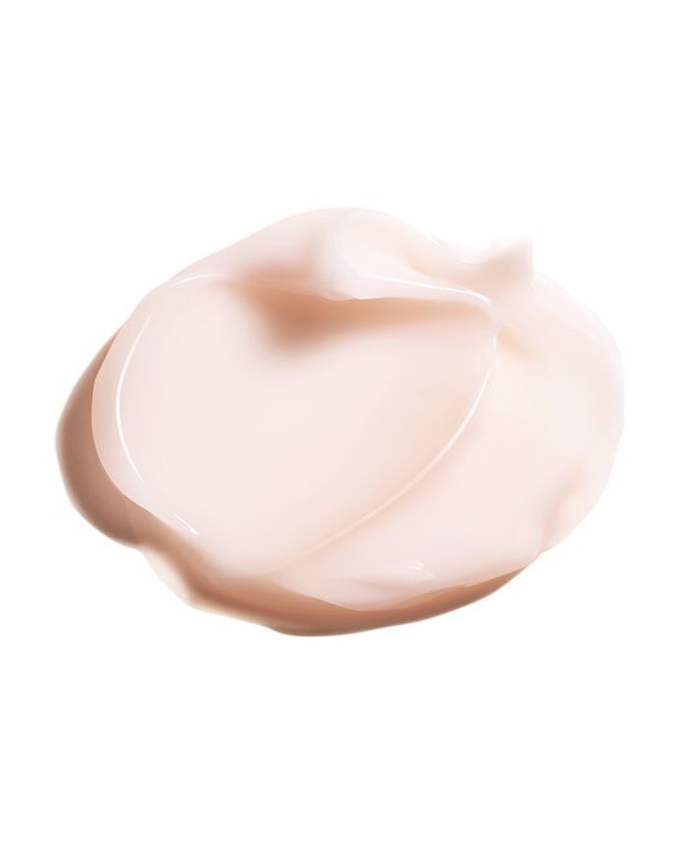 Crema My Clarins Refresh Hydra Cream Clarins - 50 ml 3