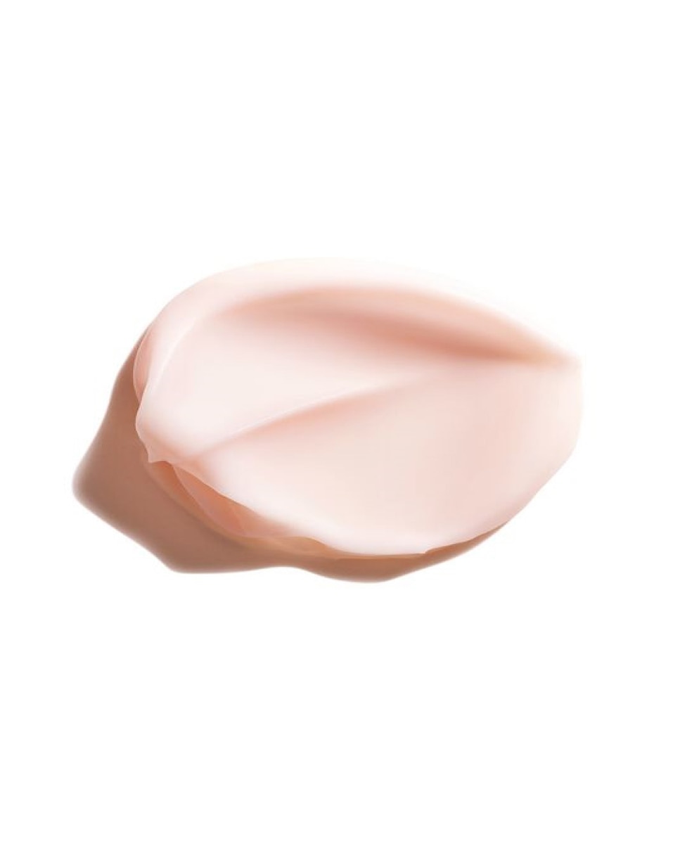 Crema My Clarins Matify Hydra Cream Clarins - 50 ml 2