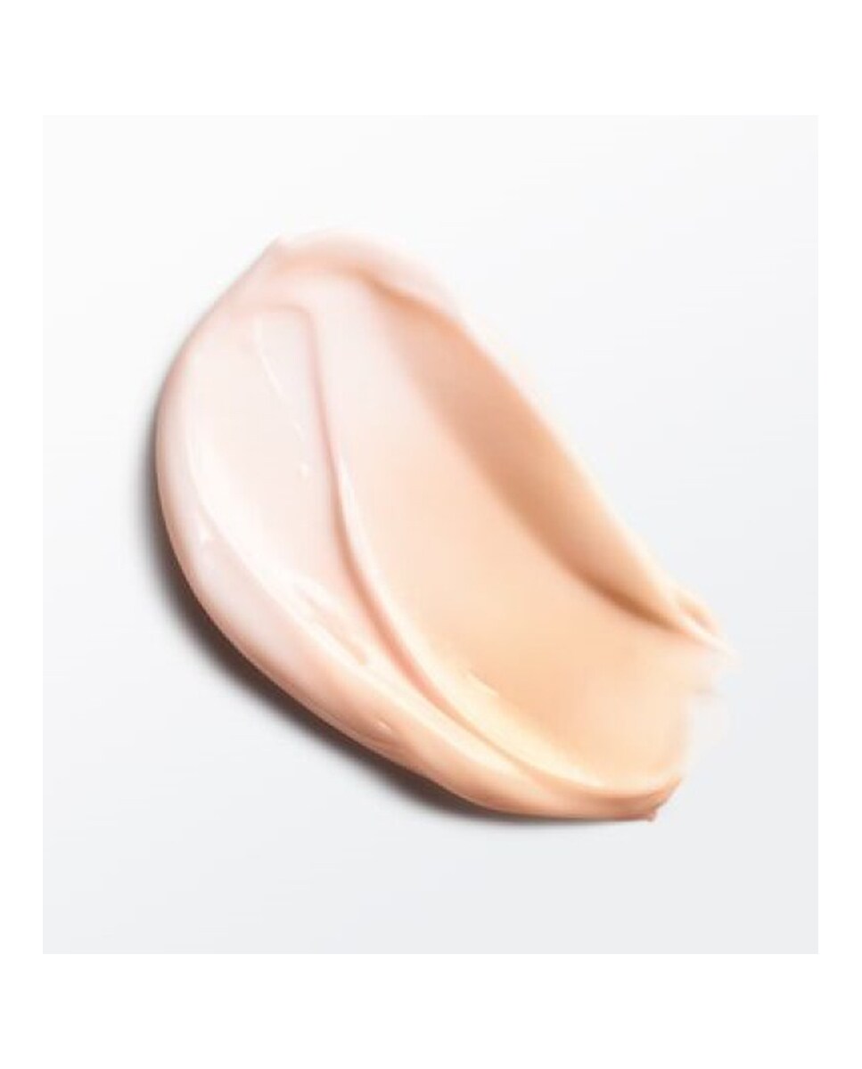 Crema Re-Boost - Tinted Cream 50 ml Clarins 3