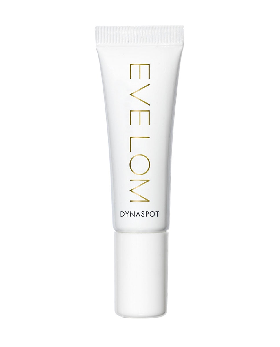 Eve Lom - Tónico Dynaspot 10 ml Eve Lom.
