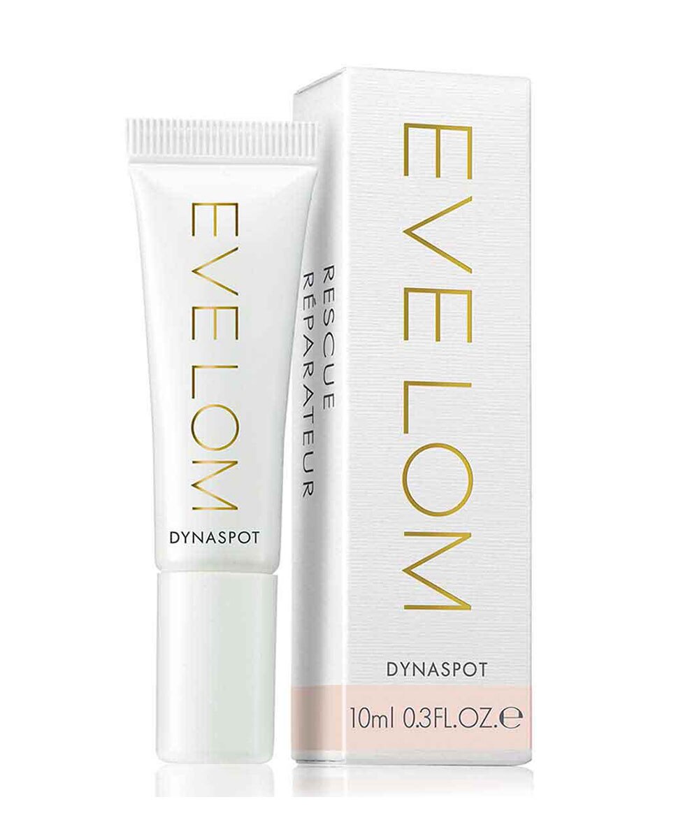 Tónico Dynaspot 10 ml Eve Lom - 10 ml 2