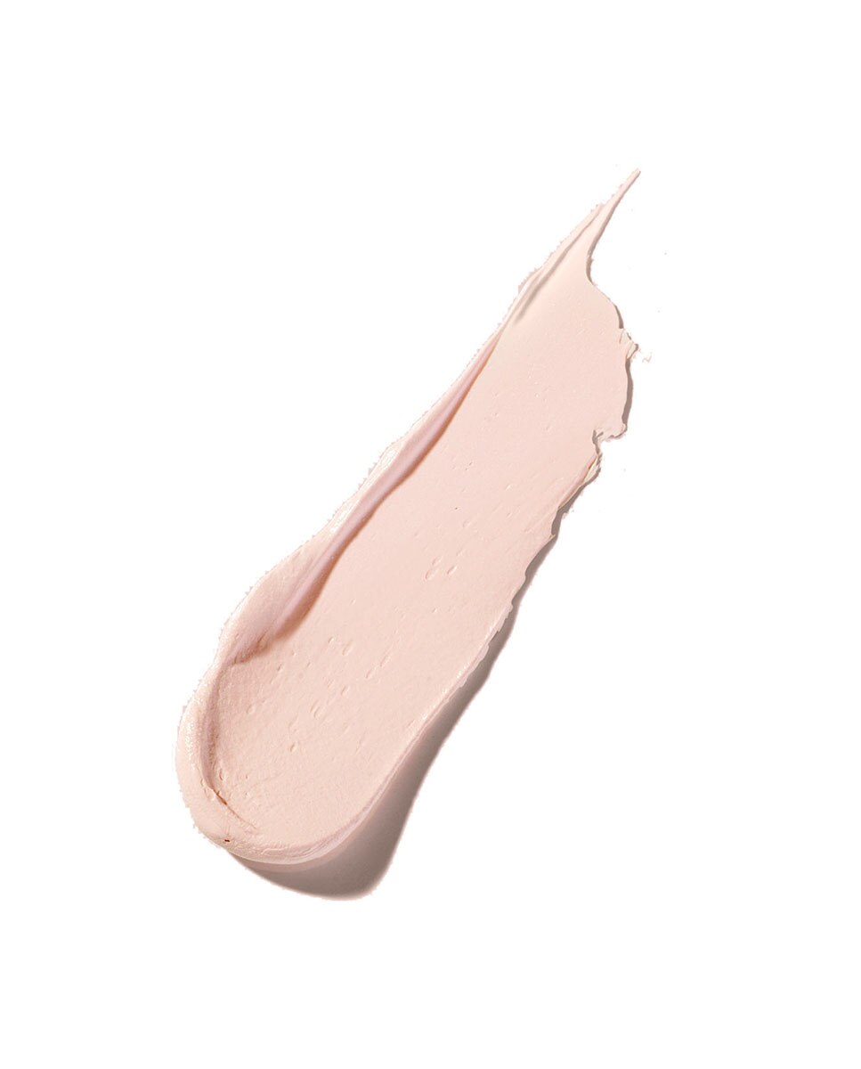 Tónico Dynaspot 10 ml Eve Lom - 10 ml 3