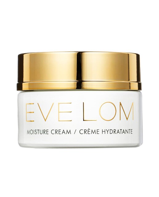 Imagen 0 de Crema hidratante Moisture Cream 50 ml Eve Lom