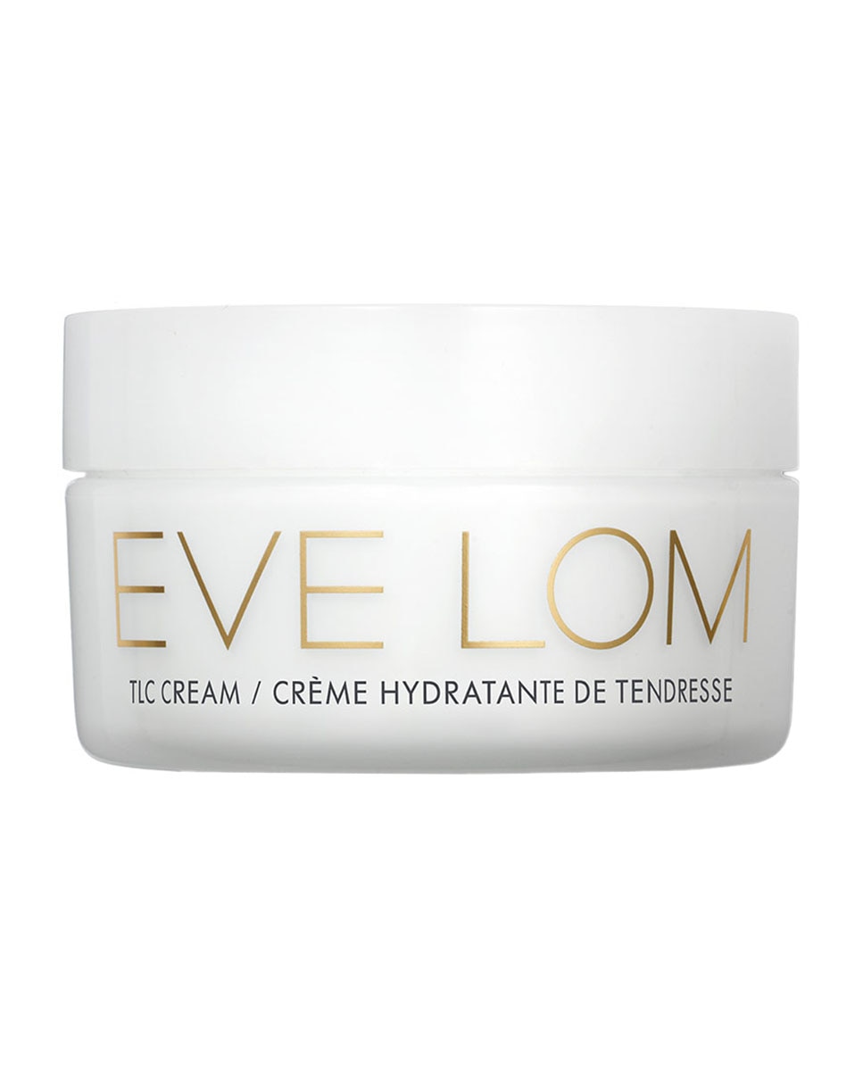 Eve Lom - Crema hidratante TLC Cream 50 ml Eve Lom.