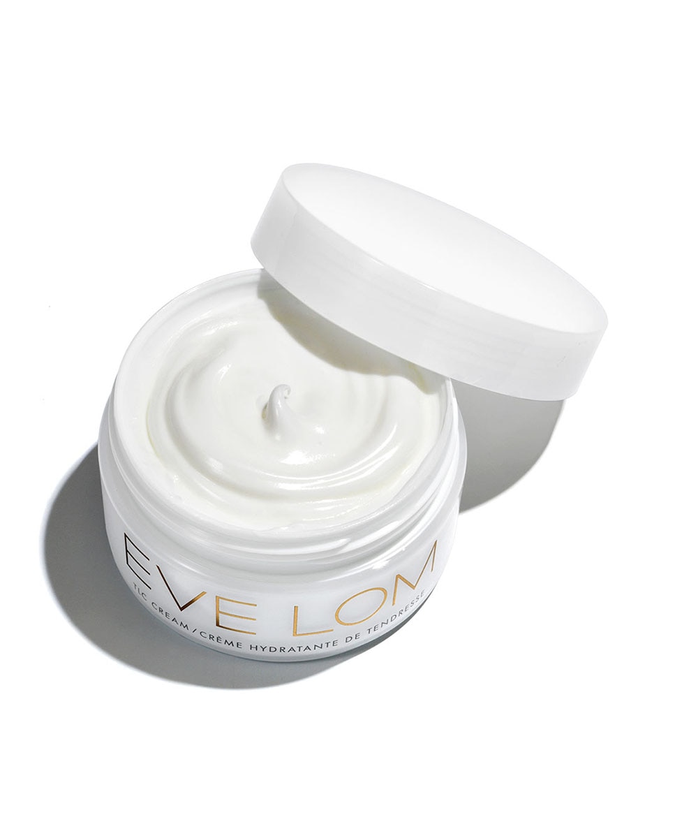Crema hidratante TLC Cream 50 ml Eve Lom - 50 ml 3
