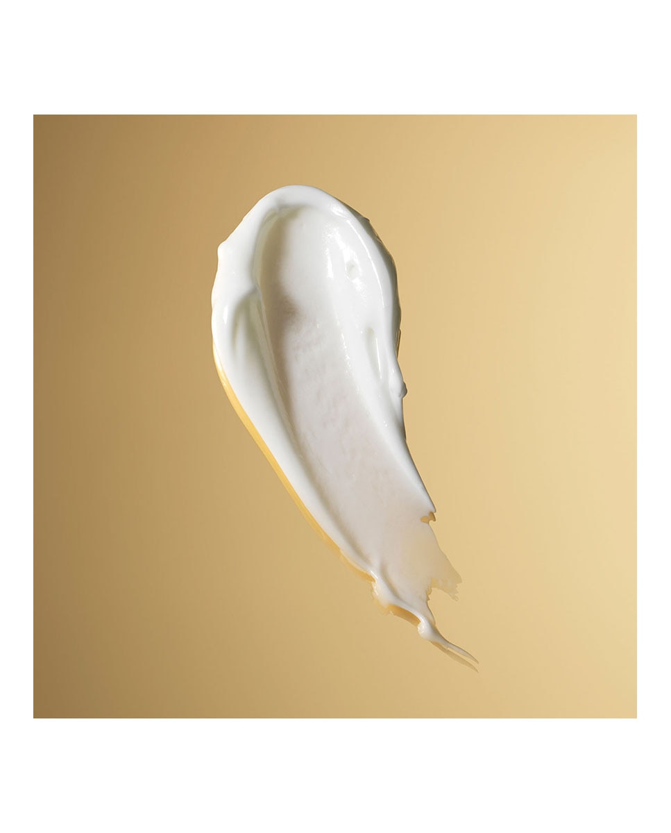Crema hidratante TLC Cream 50 ml Eve Lom - 50 ml 4