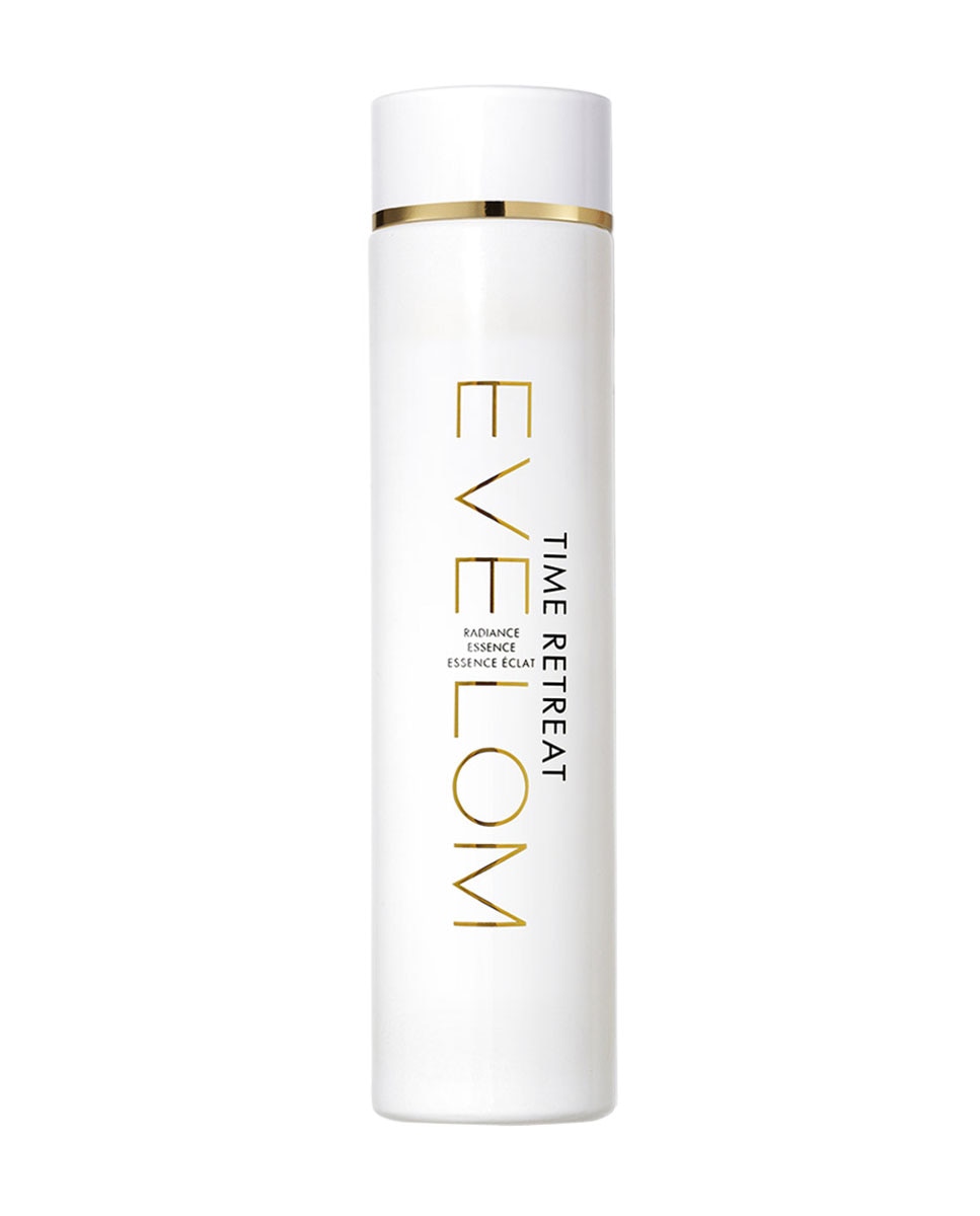Eve Lom - Tratamiento hidratante Time Retreat Radiance Essence 150 ml Eve Lom.