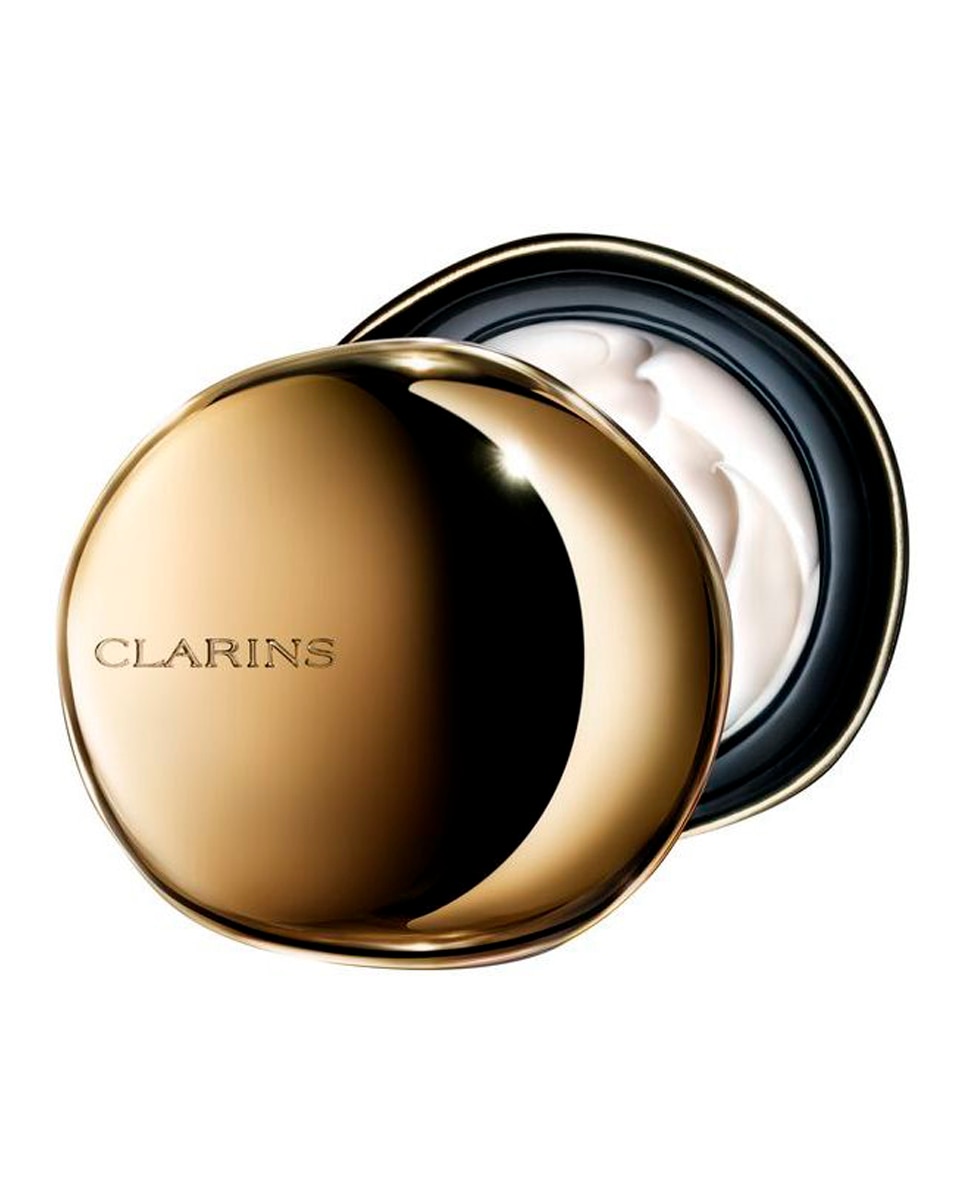 Thumbnail 2 de Clarins La Creme Precious crema 50 ml, antiedad