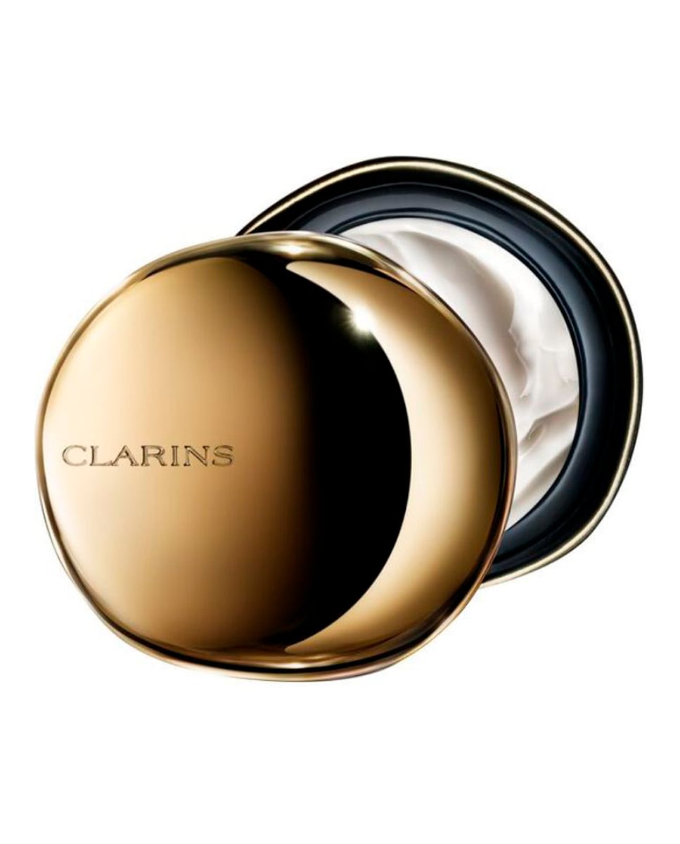 La Creme Riche Precious 50 ml Clarins 4
