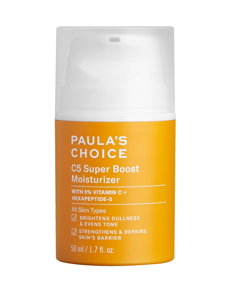 Crema hidratante C5 50 ml Paula`s Choice
