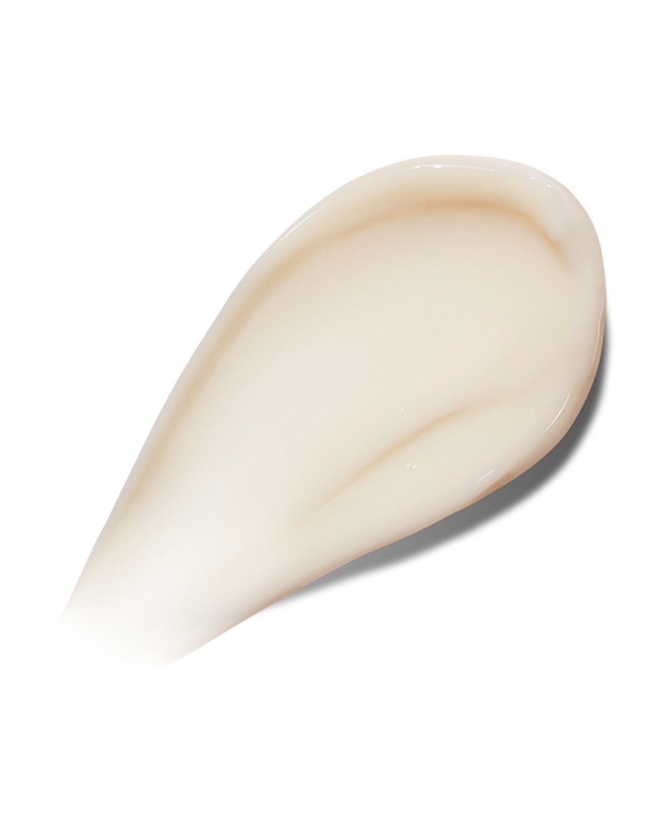 Crema hidratante Moisturizing Fresh Cream La Mer - 15 ml 2