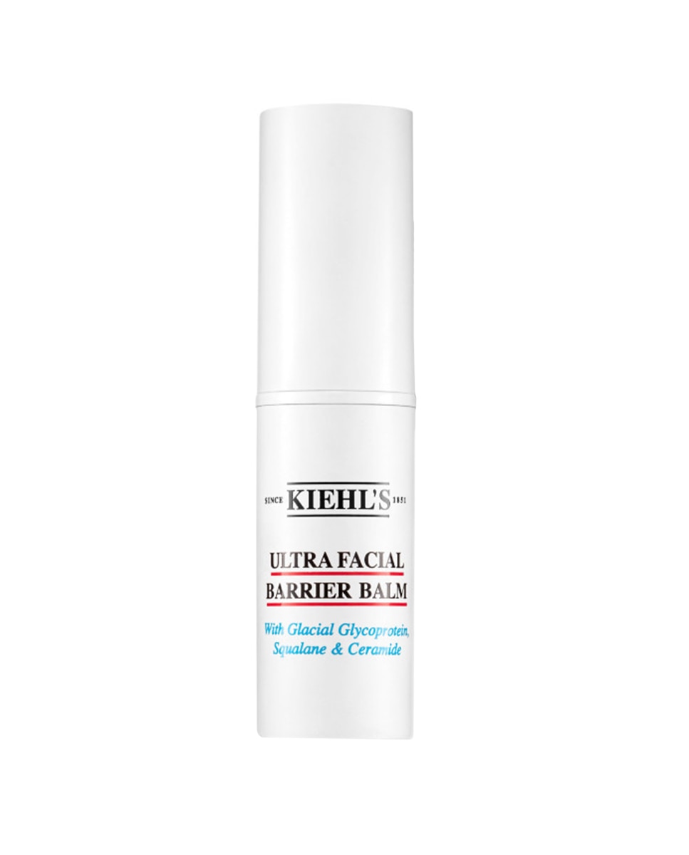 Bálsamo hidratante Ultra Facial Barrier Kiehl's 1